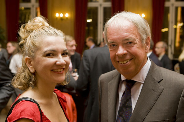 «Πράσινος» οδηγός από την ESPO